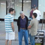 The CJC and Muslims’ Knowledge of Their Own Religion