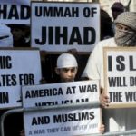 Victory Over The Islamic Threat Starts With Knowing The Enemy