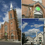 Islamization Of A Small American Town