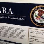 Will DOJ Prosecute CAIR-Hamas