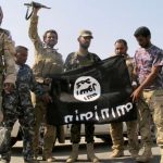 US Warns World of 19,000 ISIS Fighters on The Loose