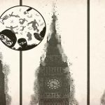 Why ISIS Isn’t Going Anywhere