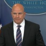 Jihadists Penetration of US Government