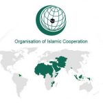 Will Islamic Blasphemy Laws Be Enforced in The West