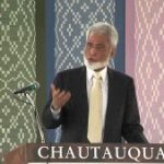 Civilization Jihad in New York