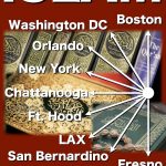 How The Federal Gov’t Proved CAIR is a Front for Islamic Terrorism