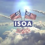 Welcome To The Islamic States of America
