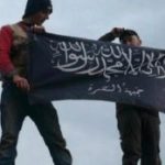 Islamicize Me – Should Robert Spencer Live or Die