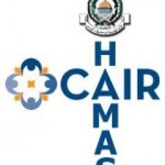 Setting Hamas-CAIR Straight