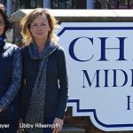 Judge Green-Lights Parent’s Lawsuit Against Public School Teaching “Islam is the True Faith