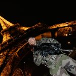 Islamic Terrorism in Europe – The Batman Syndrome