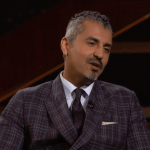 SPLC Pays Quilliam Foundation $3.4 million for Defamation