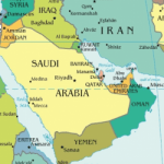 Yemeni Muslims on Hijrah to South Korea