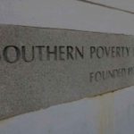 More Lies From The Islamic Propaganda Machine SPLC