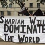 Sharia: Religious Guide or Foreign Law ?