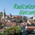 Switzerland Welcomes Islamists with Open Arms