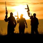 Iran Finally Admits Their Role in The 9-11 Attacks