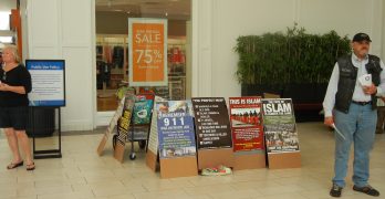 CJC Public Outreach