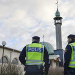 Islam’s Salafism on Huge Rise in Sweden