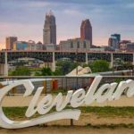 Islamic Terror Attack Planned for Cleveland on July 4th is Thwarted