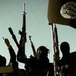 The Myth of the Moderate Muslim
