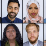 Can a Devout Muslim Be a Loyal American