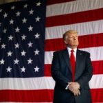 The Battle is Joined as America’s Quiet Civil War Comes To a Head