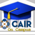 CAIR Continues to Indoctrinate K-12 School Kids into Islam