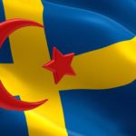 Sweden Cancels Christmas Events and Promotes Islamic Events