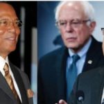 MN and MI Political Candidates Top The Islamist Money List