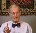 Asking Some Tough Questions of Muslim Candidates