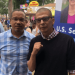 Will The 2018 Mid Term Elections Bring The Reckoning