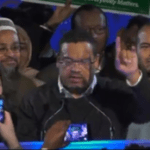Minnesota Votes In Sharia Law