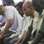 Imams Spewing American Hatred Should Be Expelled From Our Country