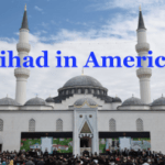 Will America’s First and Last Wars be Against Islam