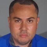 California Muslim Uber Driver Arrested for Kidnapping