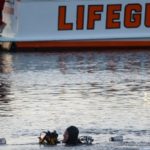 California Muslim Charged with Fraud after Drowning His Two Kids