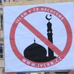 Czech Republic Wants To Ban Islam – Listen Up America