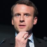Macron Faces a No Confidence Vote – French are Rising Up Against Muslim Migration