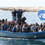 81% of People Do Not Want More Muslim Migration – Pew Research Shows