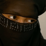 British Muslim Cleric Says Muslims Have The Right to Marry 9 Yr. Old Girls