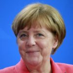 Merkel’s Secret Police Announce Plans To Spy on Conservative Opposition AfD Party