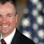 Why Did NJ Governor hold State of the State in a Terrorism Supporting Mosque ?