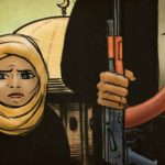 Underage Muslim Girls Married off in The United States