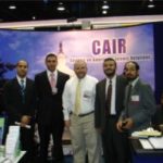 A Look Back at Nabil Sadoun: A CAIR Leader