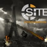 ISIS Calls for More Lone Wolf Attacks in Paris