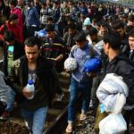 Hungary to Block Pro Massive Muslim Migration at Budapest Process