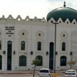 Why are Mosques and Islamic Centers Untouched When a Jihadi is Arrested